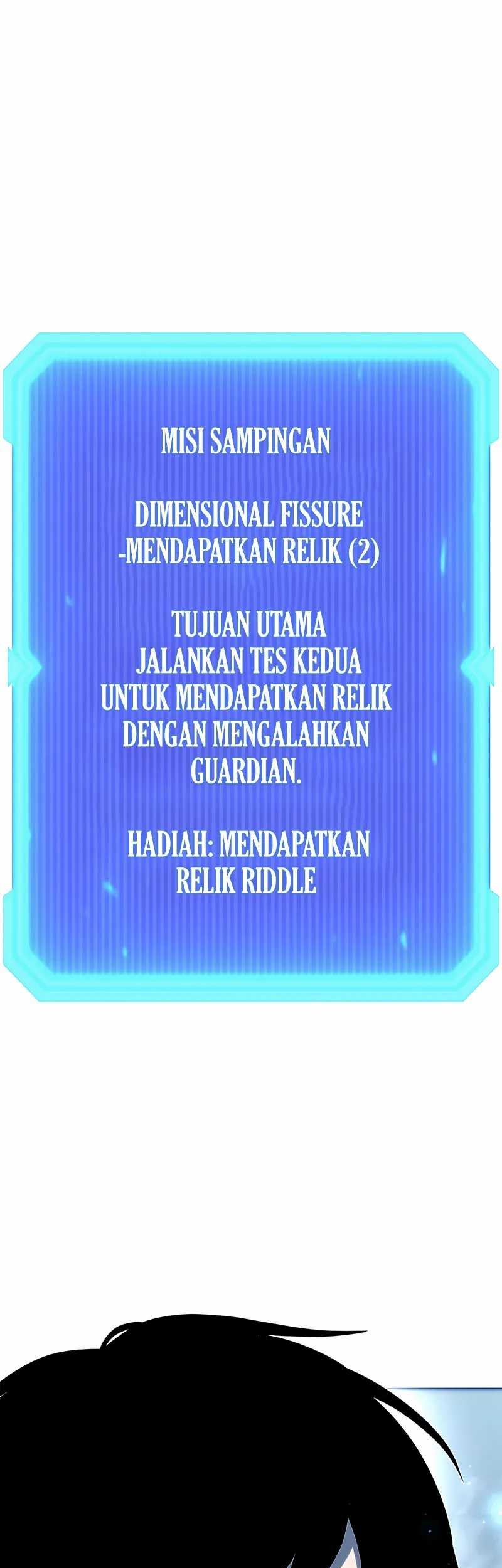 Chapter 52 - halaman 80