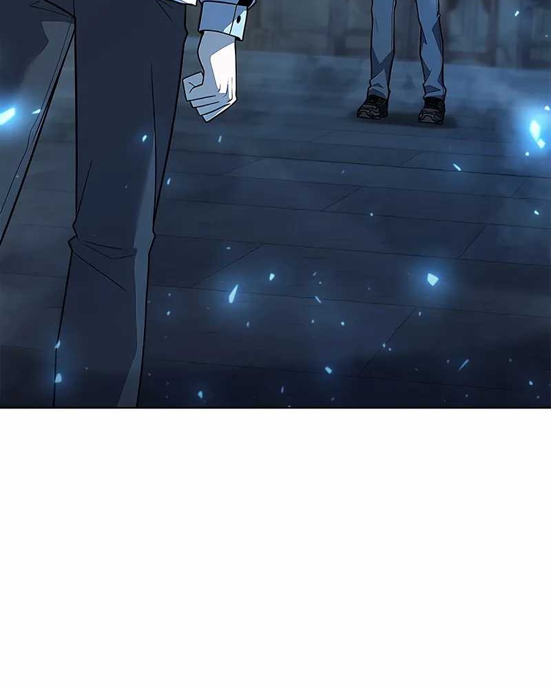 Chapter 52 - halaman 82