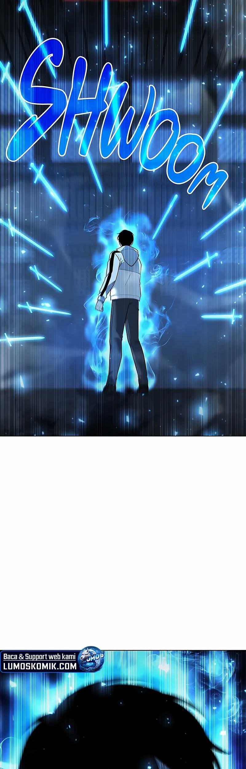 Chapter 52 - halaman 84