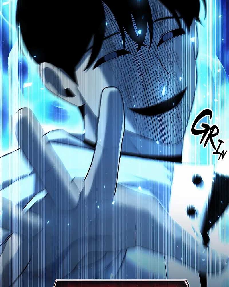 Chapter 52 - halaman 85