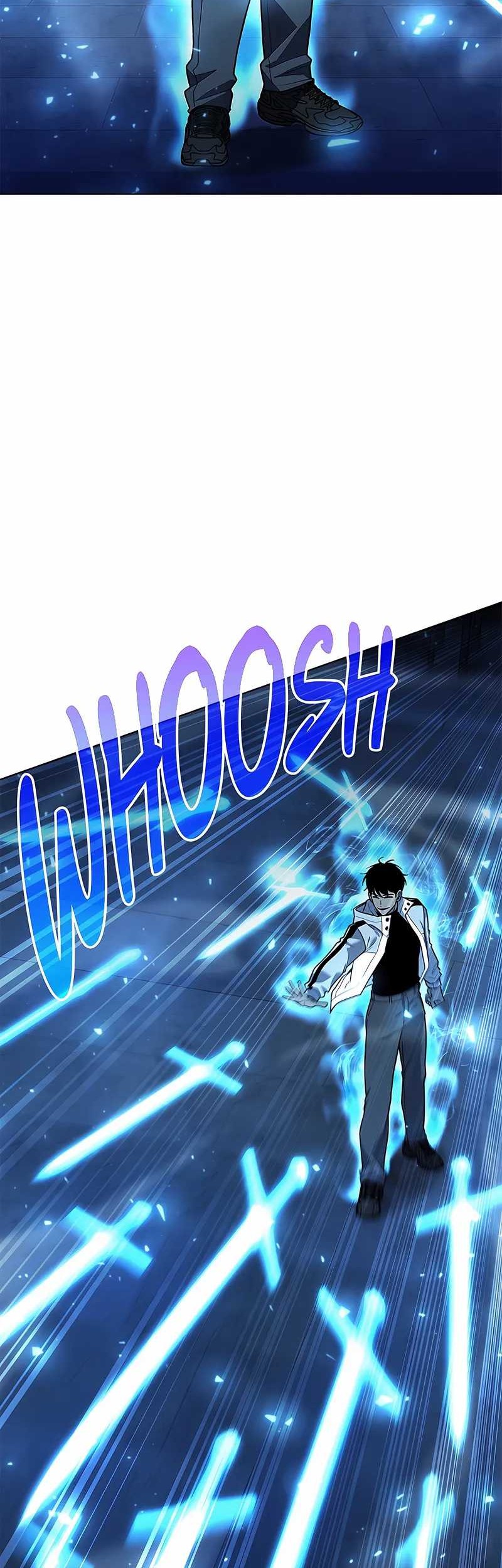 Chapter 52 - halaman 87