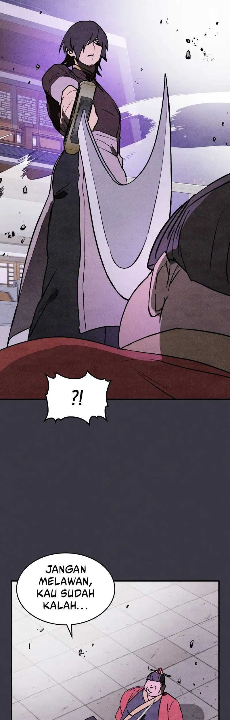 Chapter 124 - halaman 36