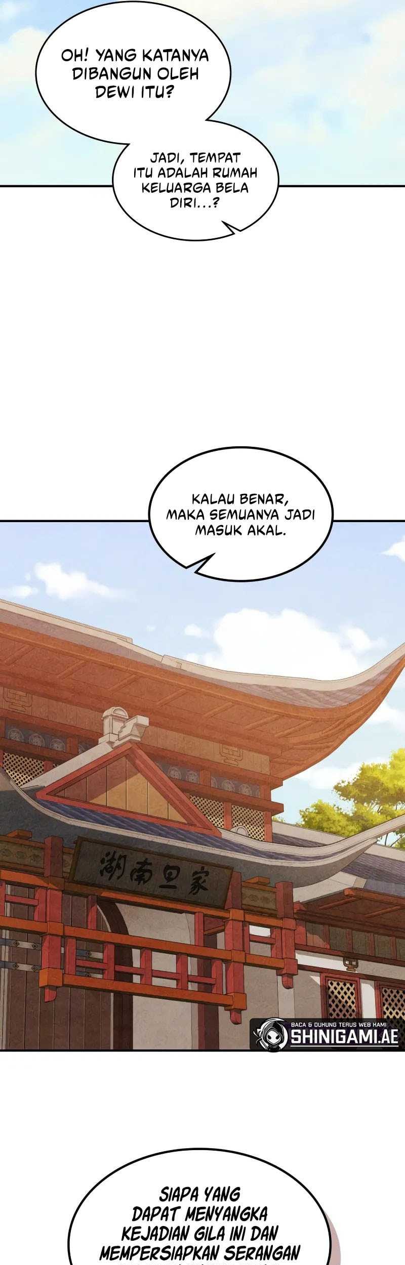 Chapter 124 - halaman 44