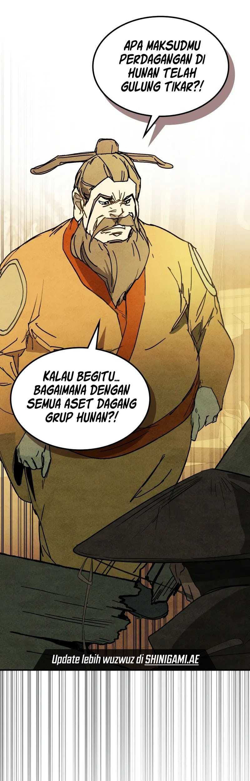 Chapter 124 - halaman 48
