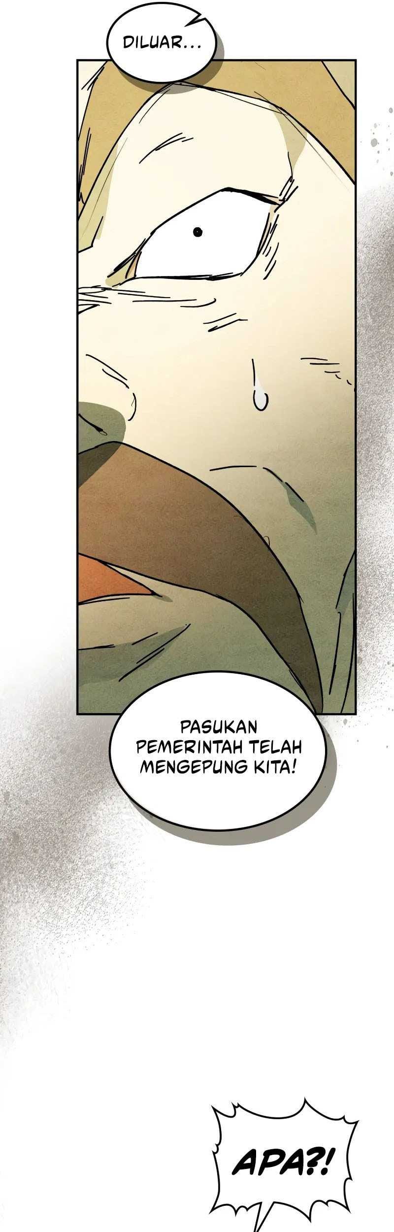 Chapter 124 - halaman 52