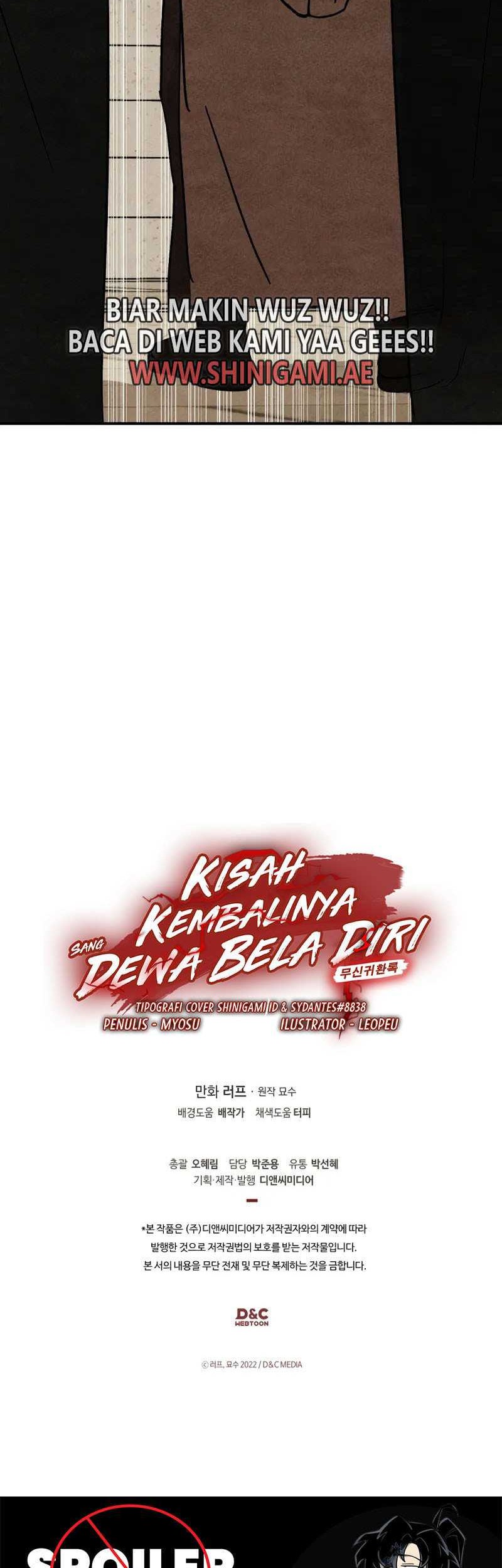 Chapter 124 - halaman 55