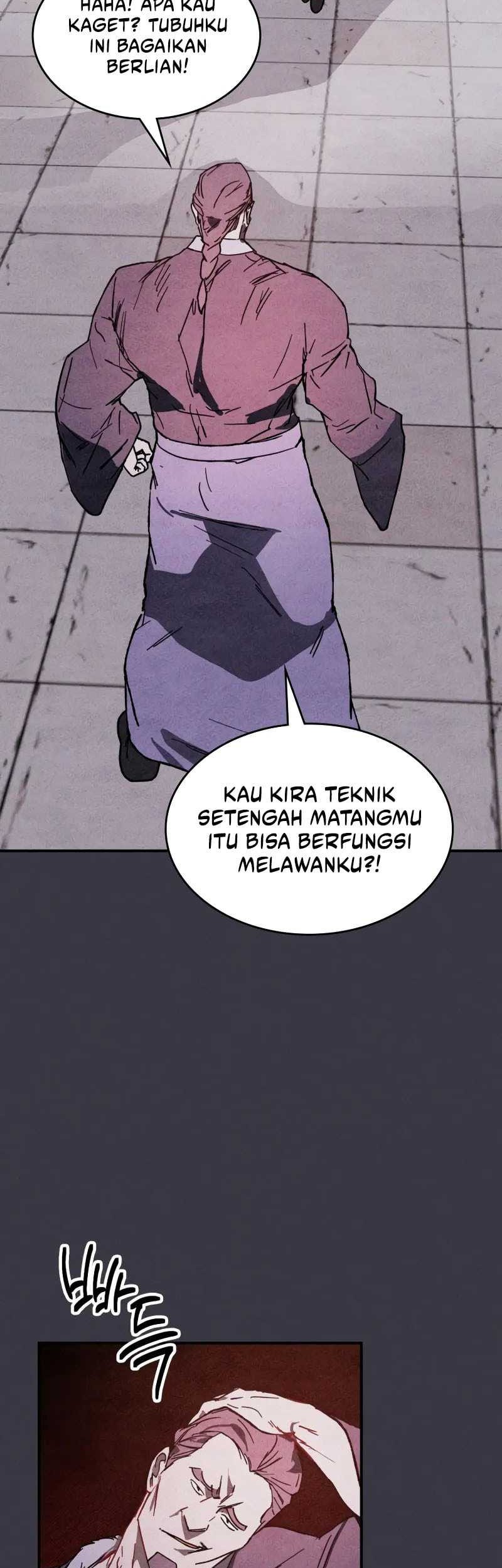 Chapter 124 - halaman 5