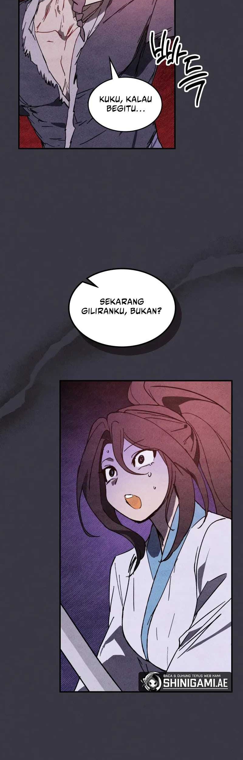 Chapter 124 - halaman 6
