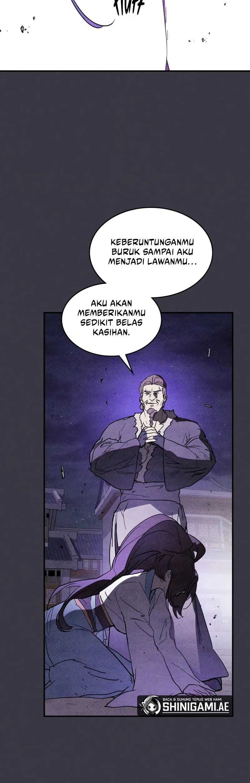 Chapter 124 - halaman 19