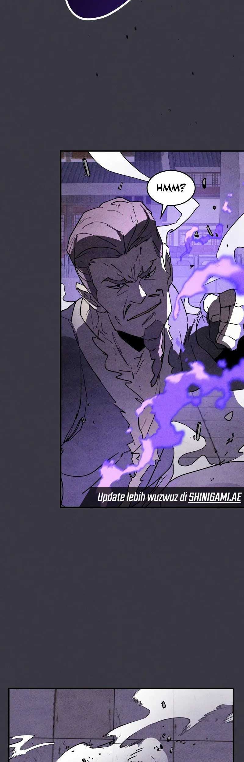 Chapter 124 - halaman 22