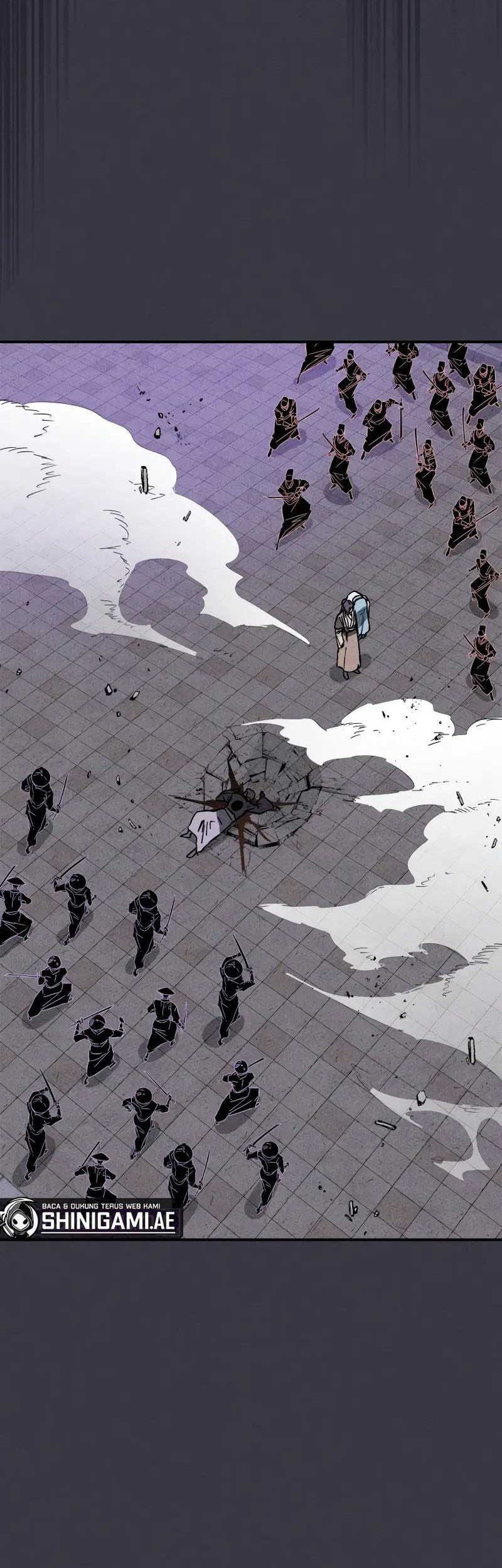 Chapter 124 - halaman 29
