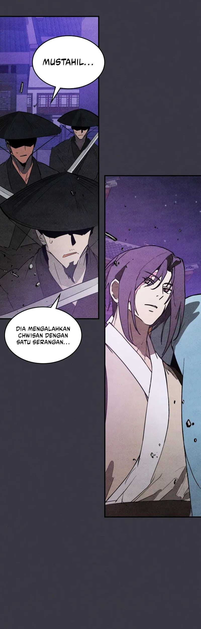 Chapter 124 - halaman 30