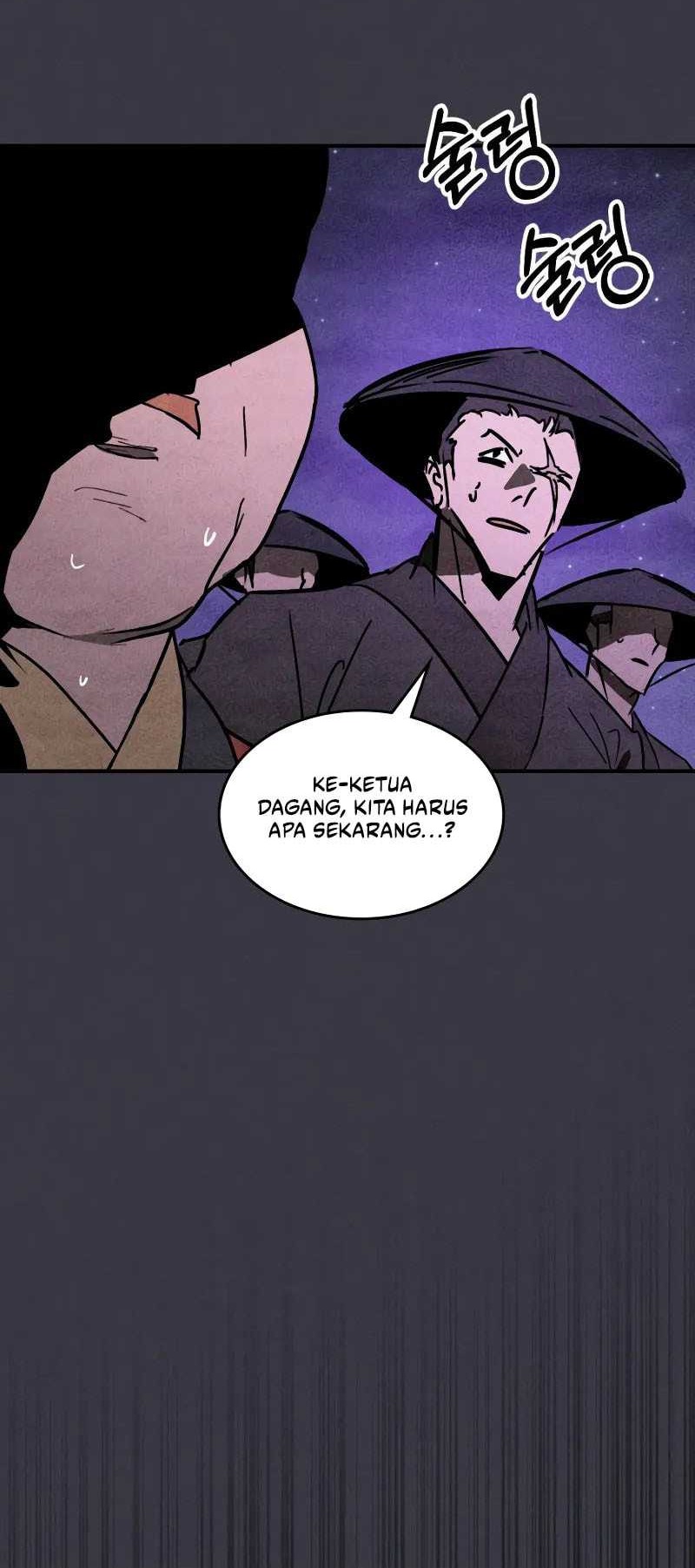 Chapter 124 - halaman 31