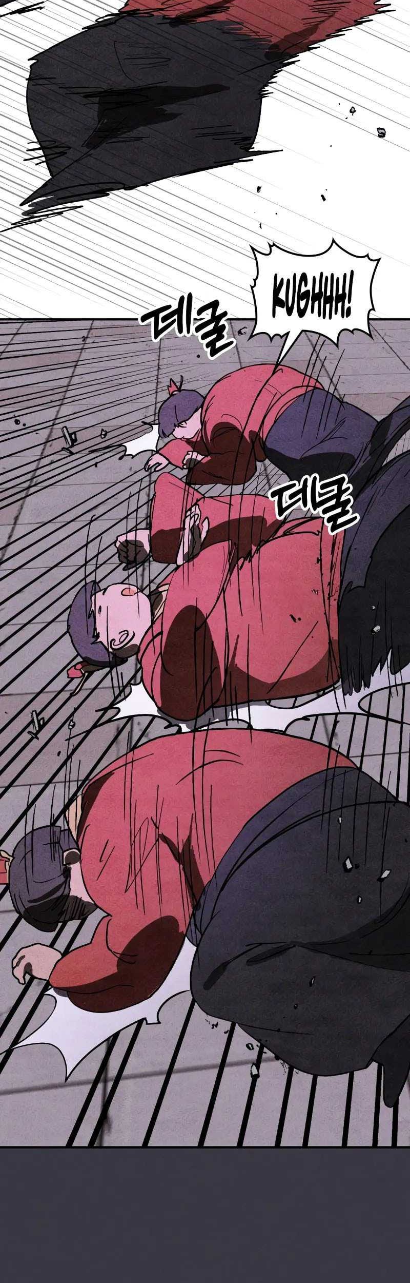 Chapter 124 - halaman 34