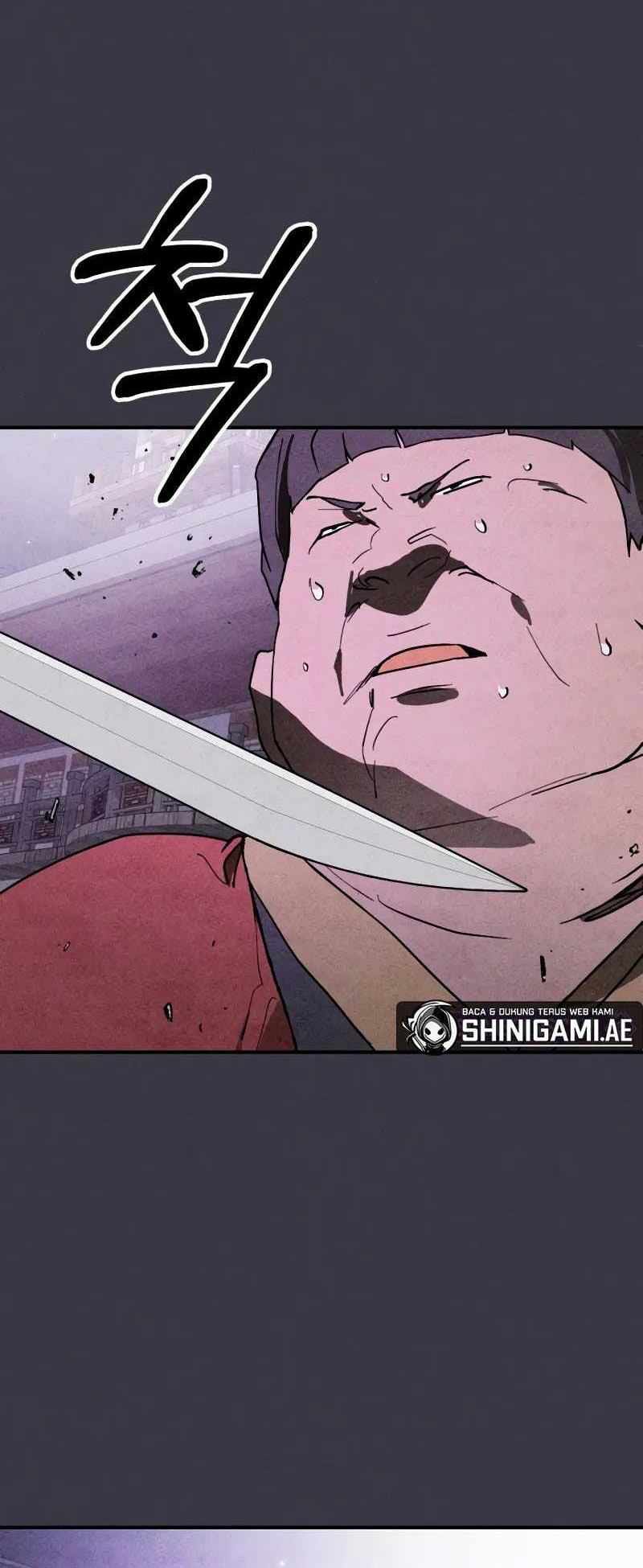 Chapter 124 - halaman 35