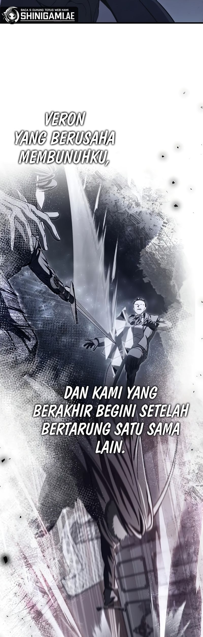 Chapter 29 - halaman 37