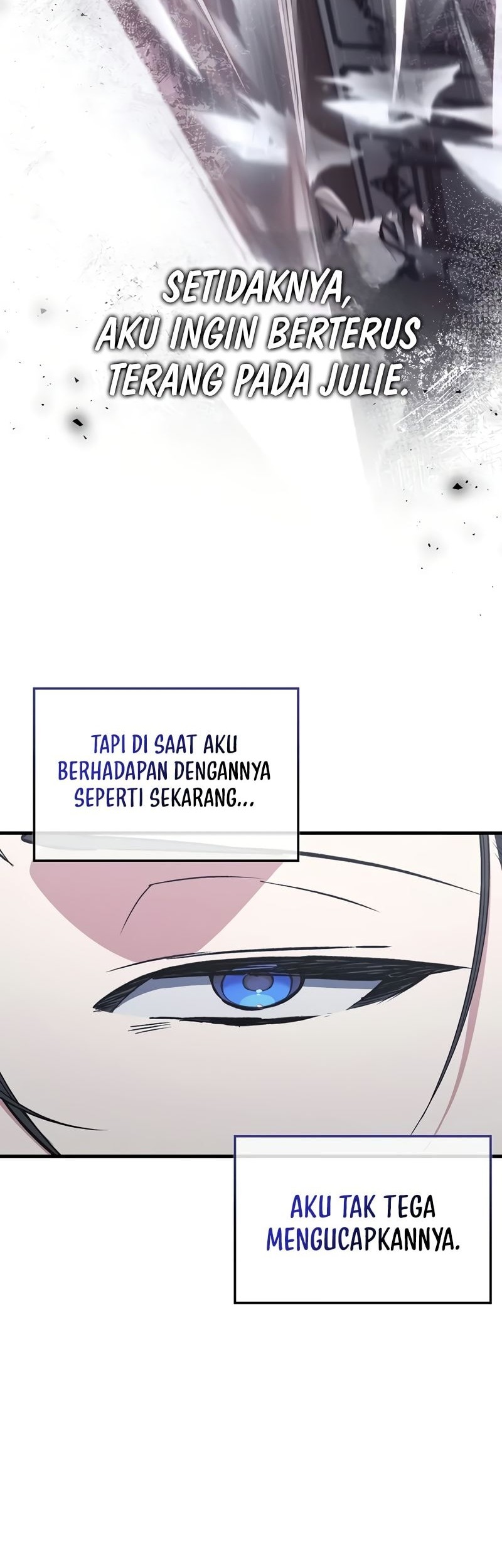 Chapter 29 - halaman 38