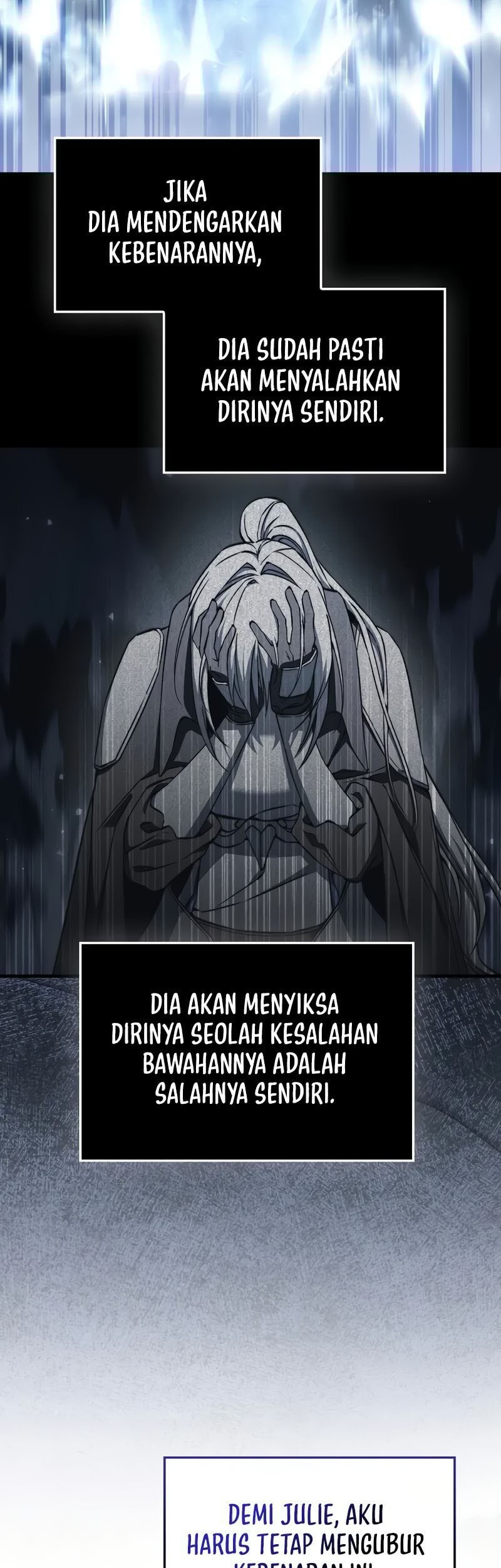 Chapter 29 - halaman 41