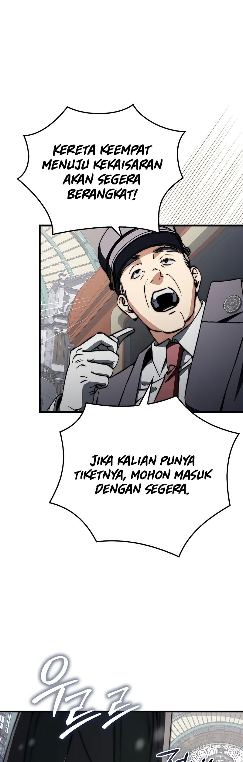 Chapter 29 - halaman 43