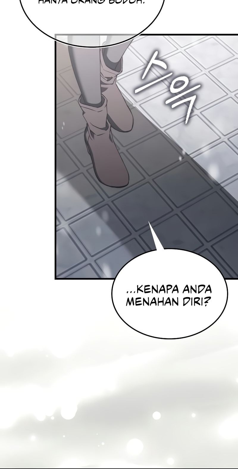 Chapter 29 - halaman 50