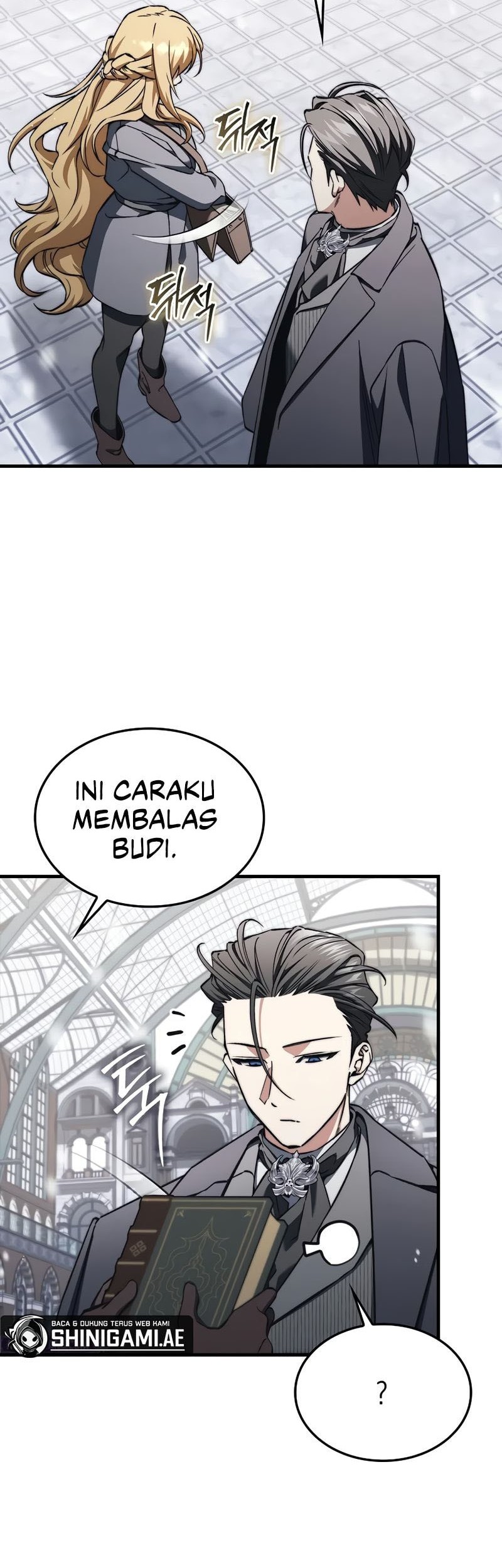 Chapter 29 - halaman 52