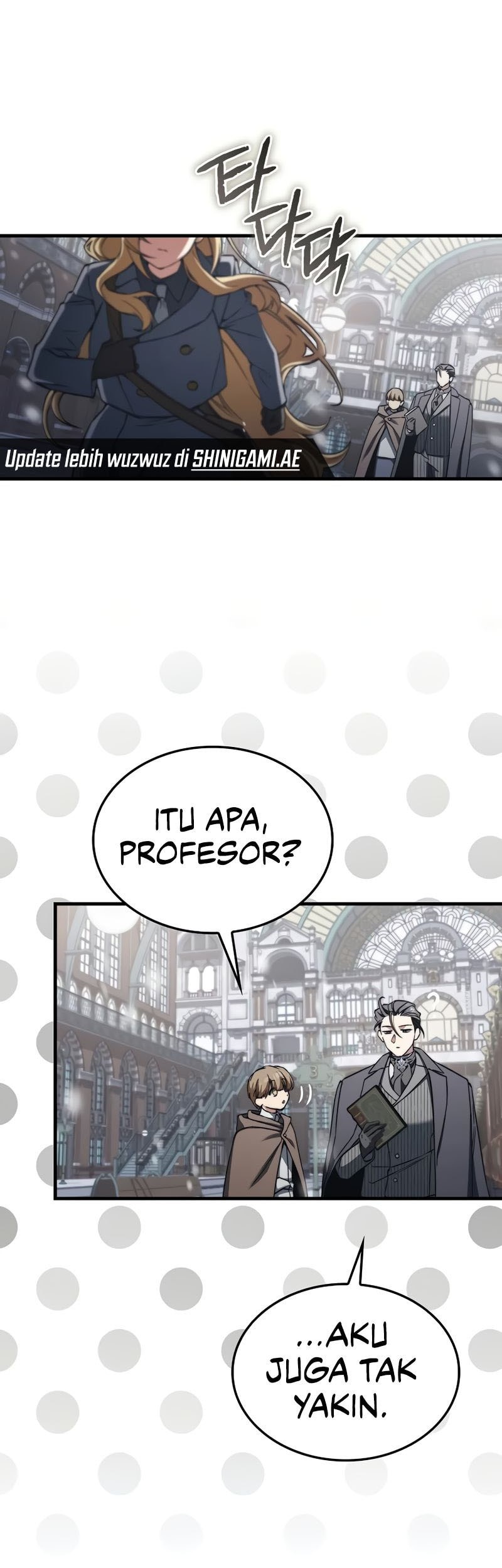 Chapter 29 - halaman 53