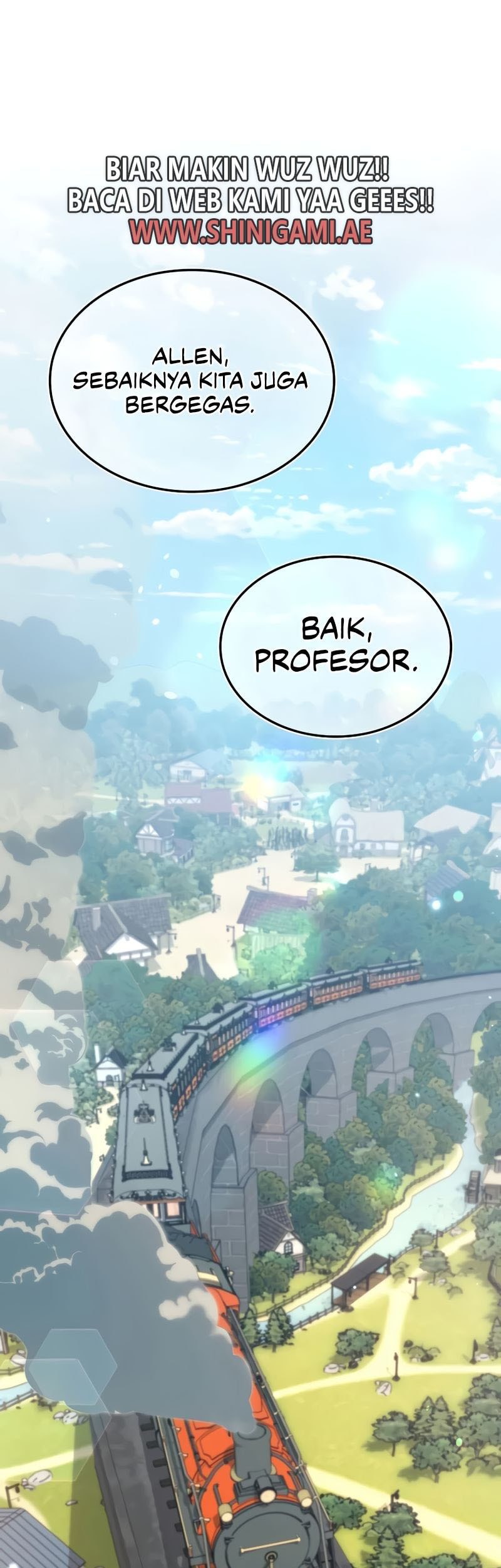 Chapter 29 - halaman 55