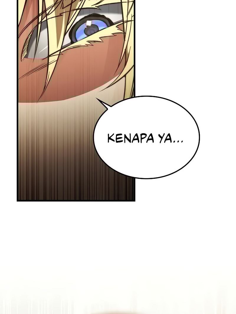 Chapter 29 - halaman 6