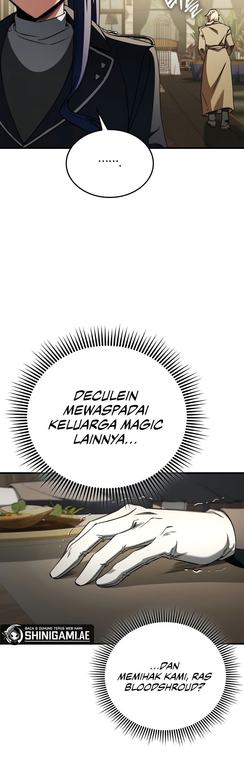 Chapter 29 - halaman 14