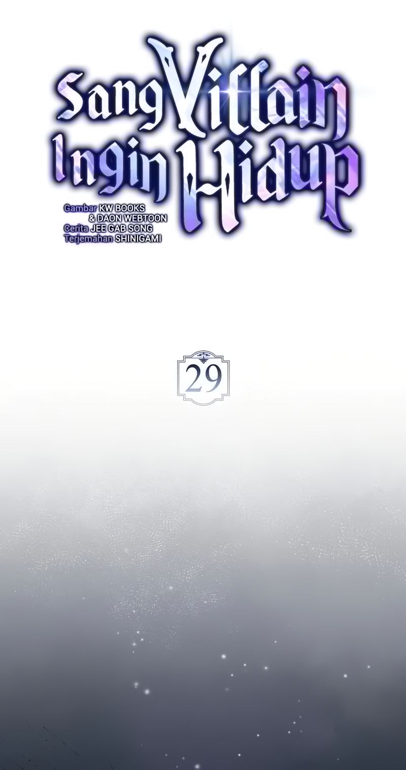 Chapter 29 - halaman 18