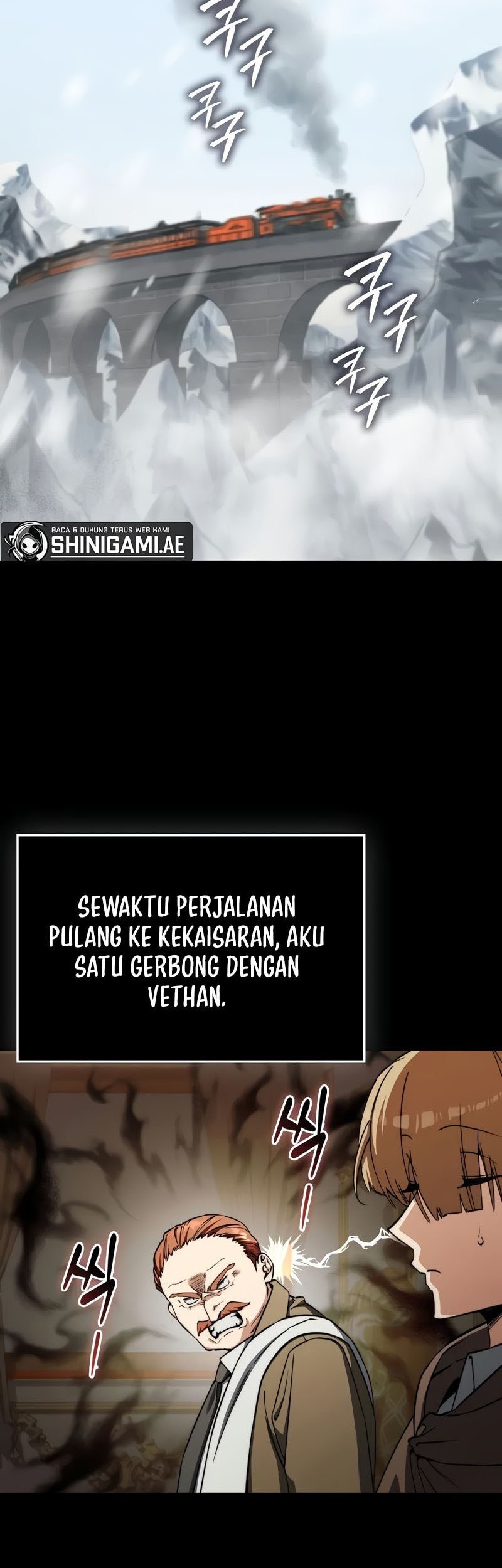Chapter 29 - halaman 22