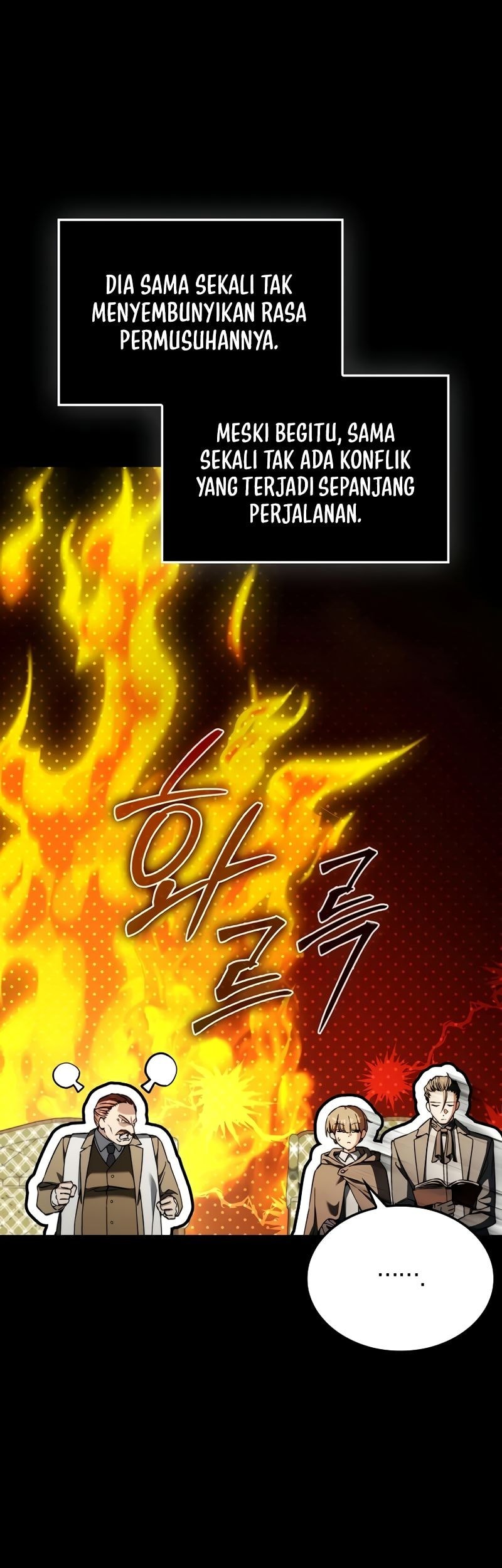 Chapter 29 - halaman 23