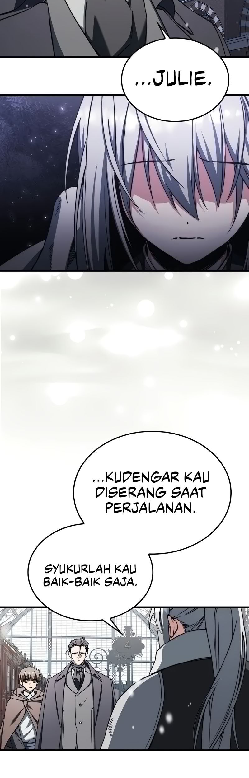 Chapter 29 - halaman 29