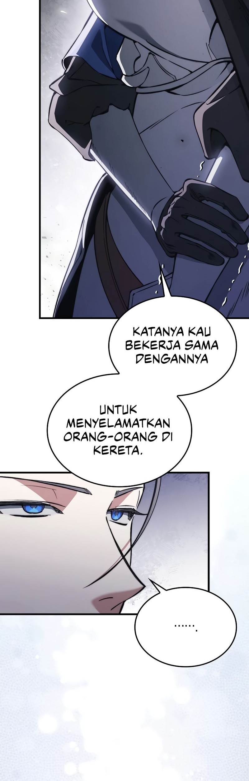 Chapter 29 - halaman 32