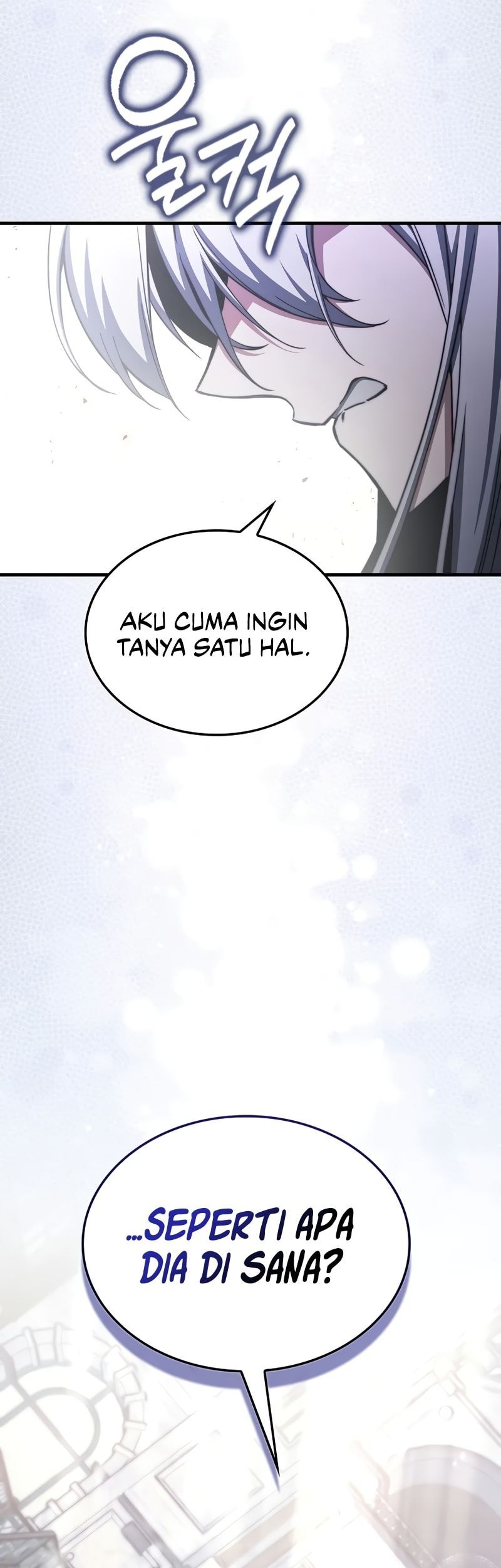 Chapter 29 - halaman 33