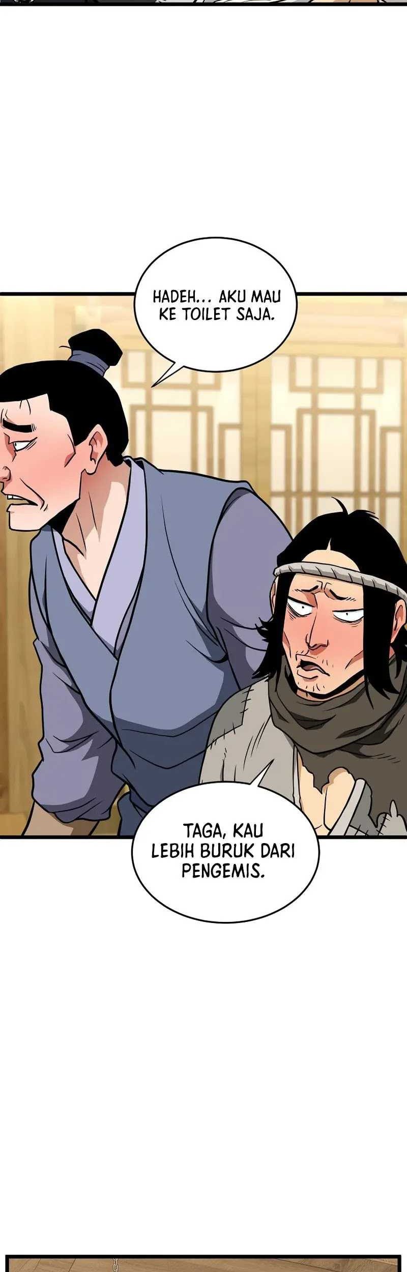 Chapter 219 - halaman 41