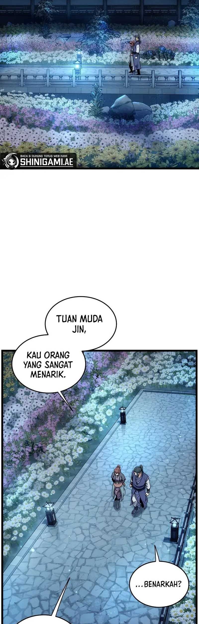 Chapter 219 - halaman 44