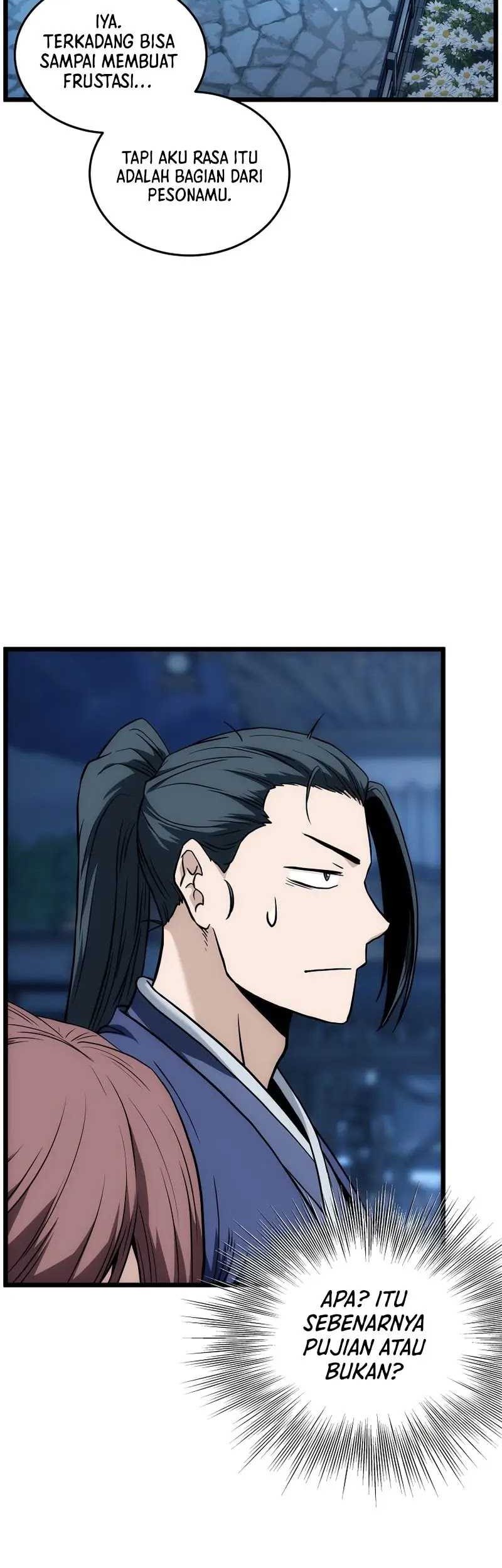 Chapter 219 - halaman 45