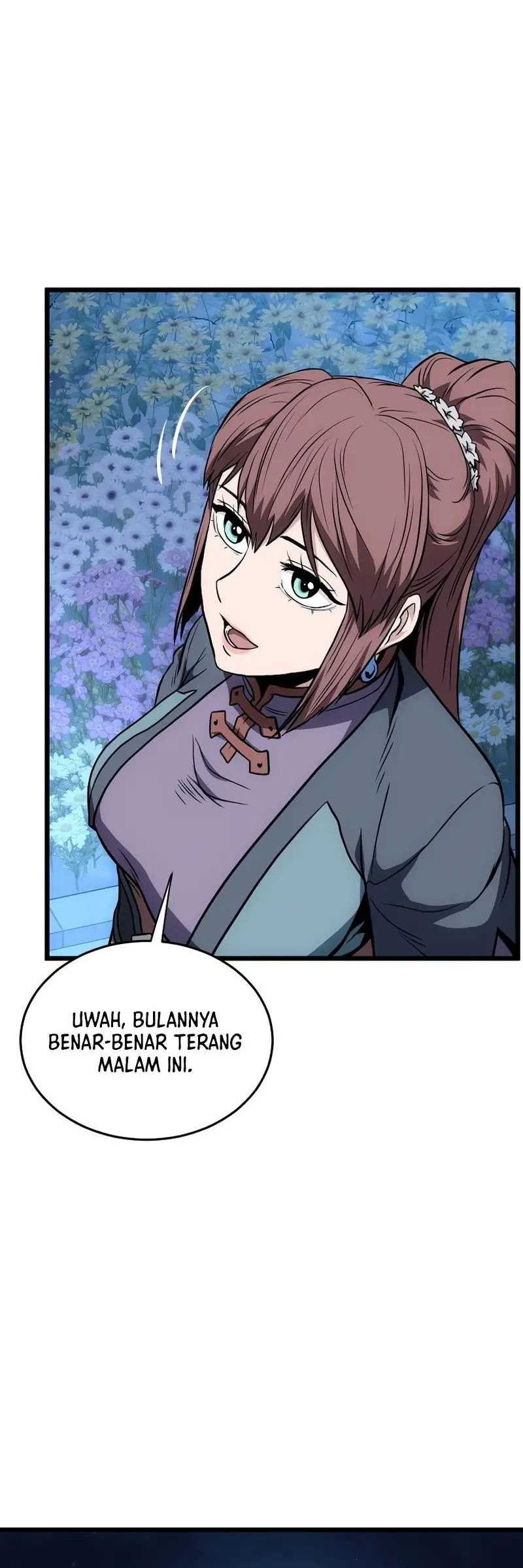 Chapter 219 - halaman 46