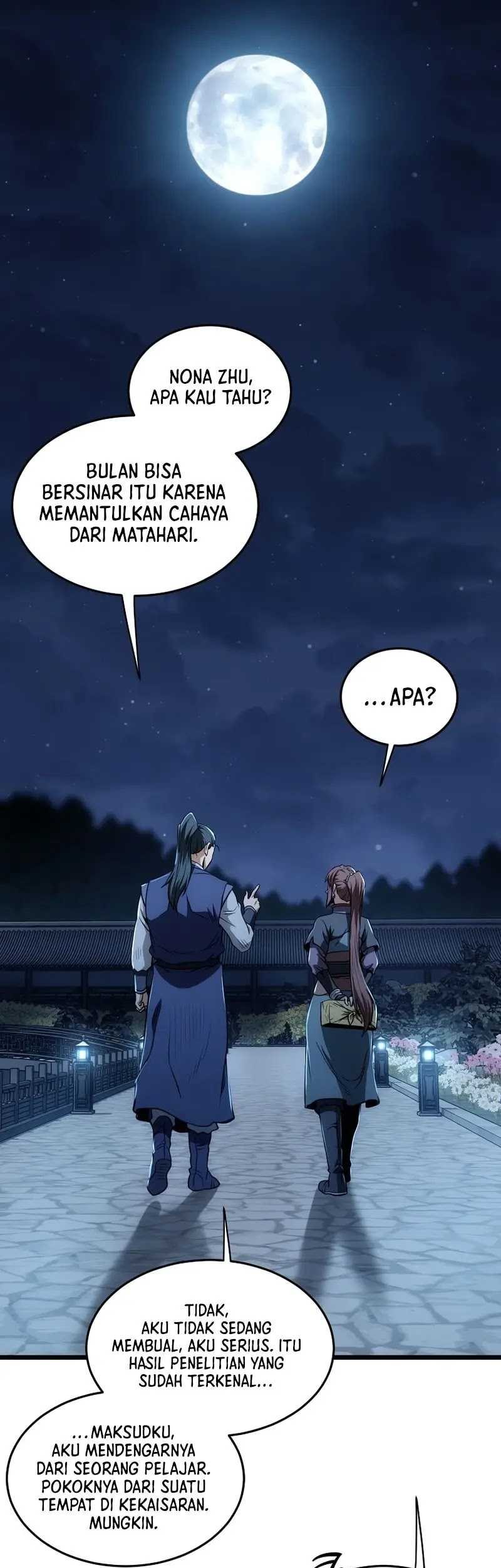 Chapter 219 - halaman 47