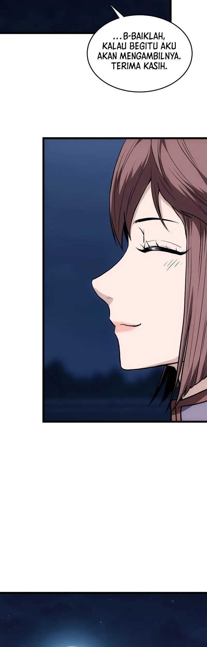 Chapter 219 - halaman 52