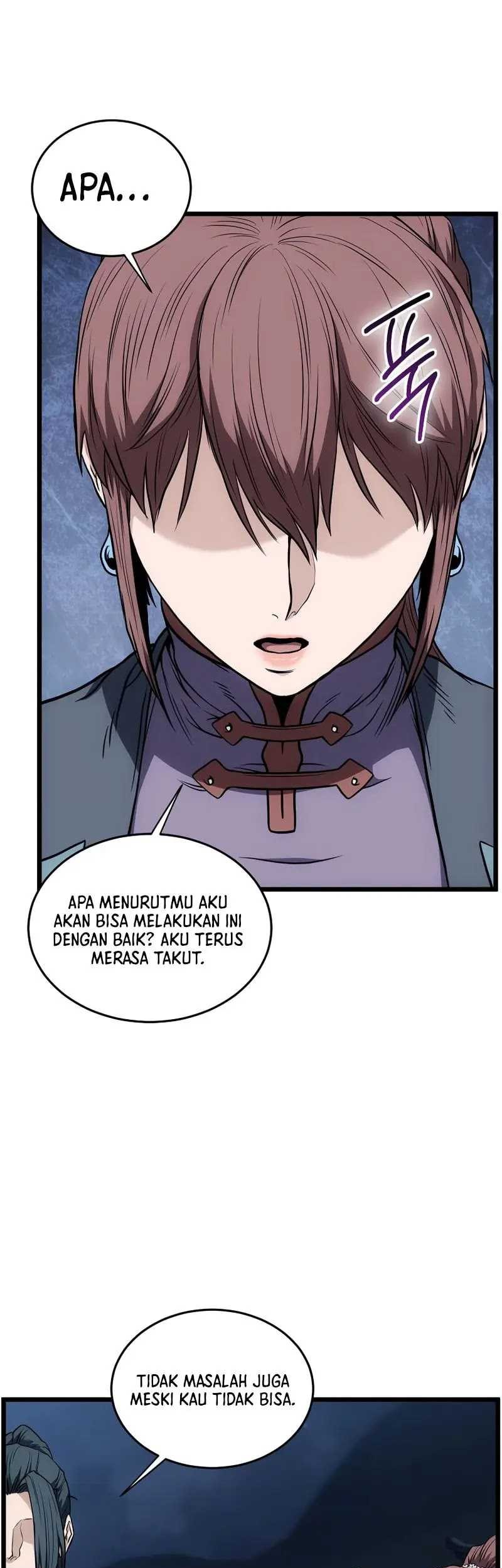 Chapter 219 - halaman 55