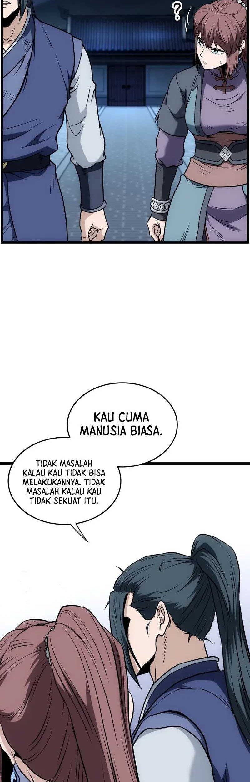 Chapter 219 - halaman 56