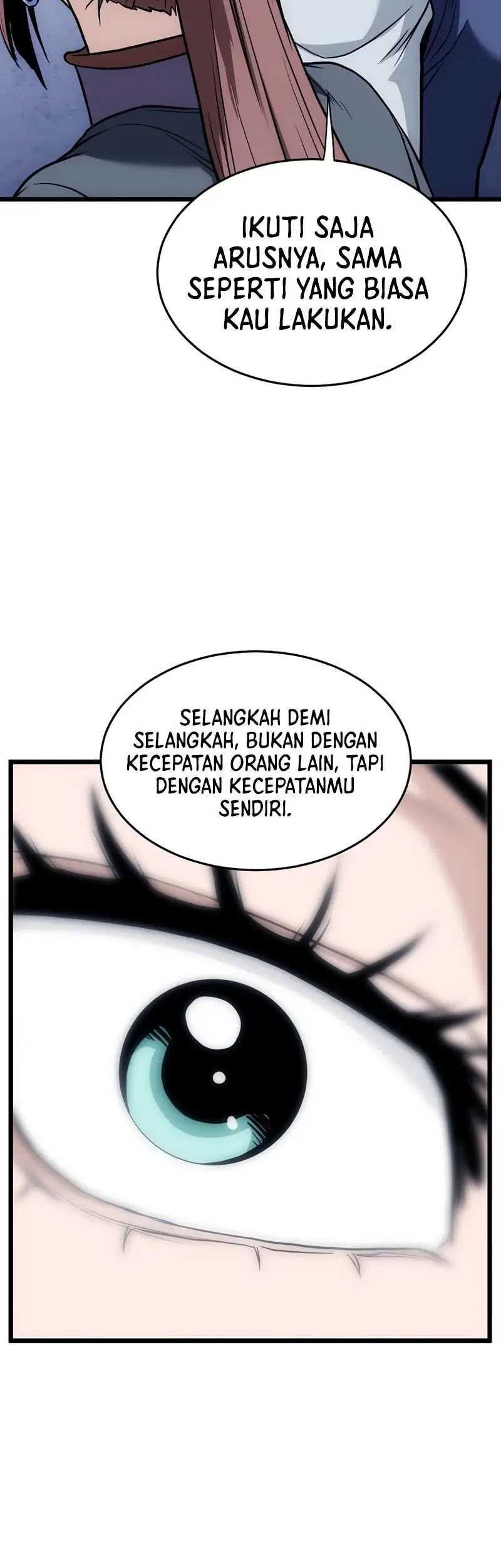 Chapter 219 - halaman 57