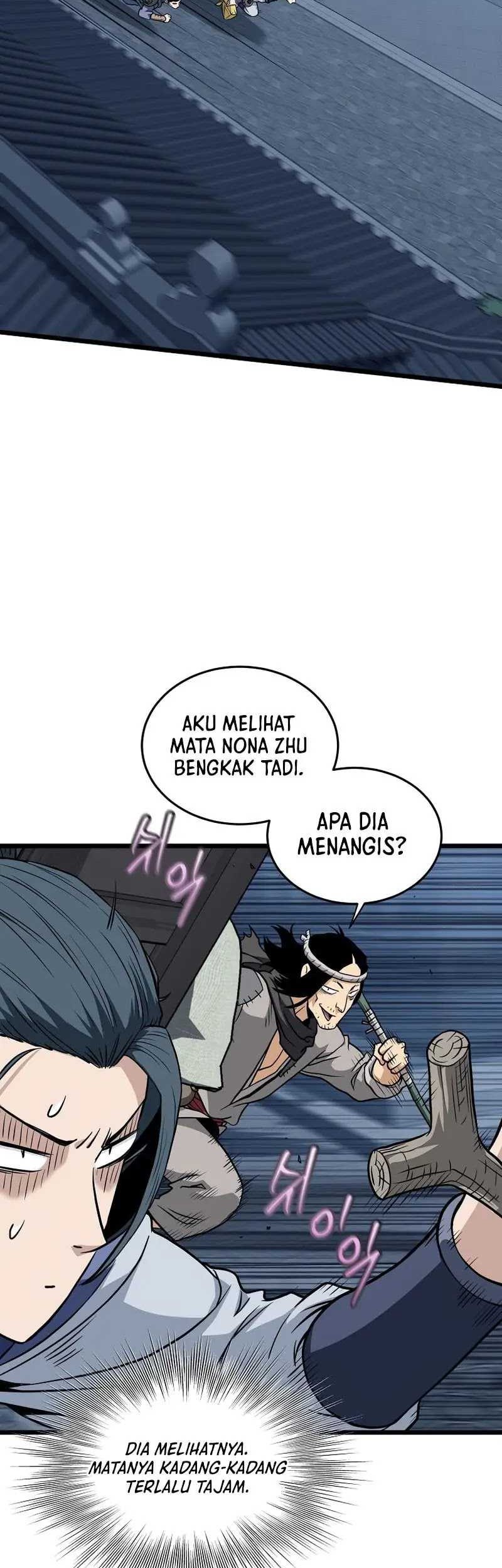 Chapter 219 - halaman 61