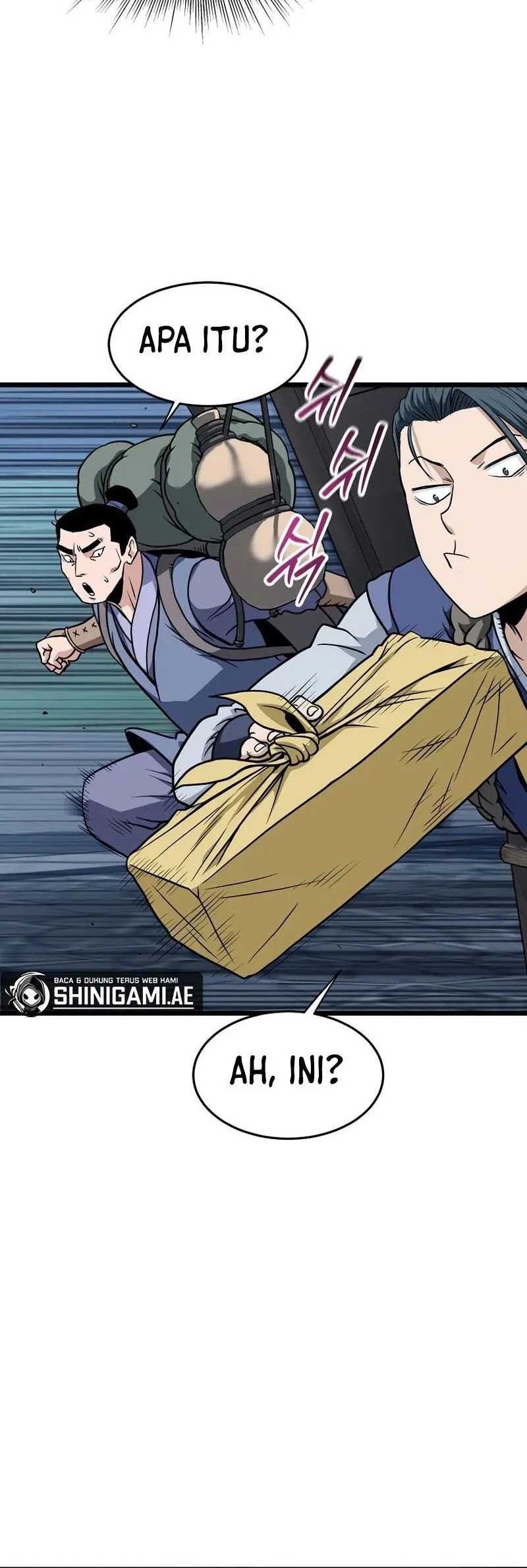 Chapter 219 - halaman 62