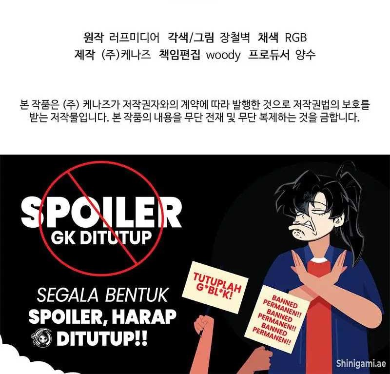 Chapter 219 - halaman 65