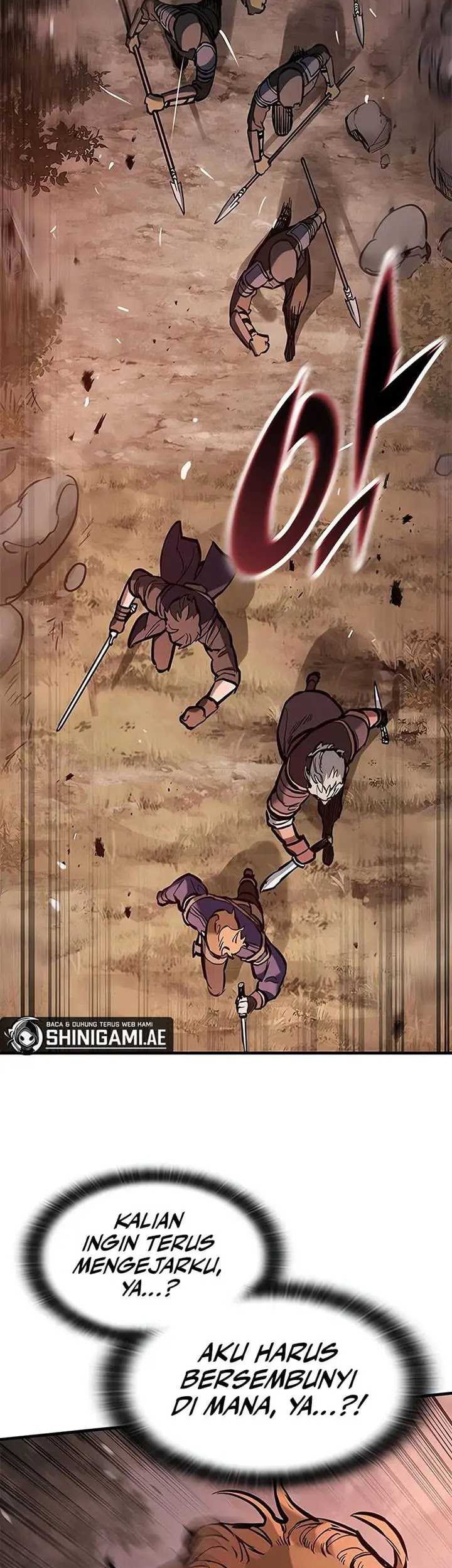 Chapter 52 - halaman 36