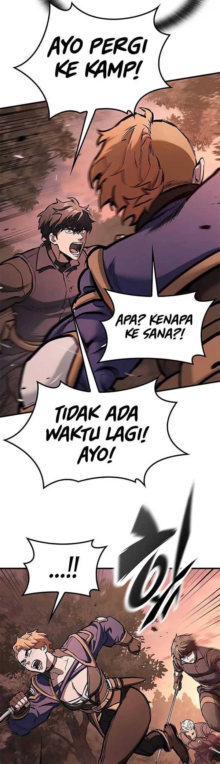 Chapter 52 - halaman 38