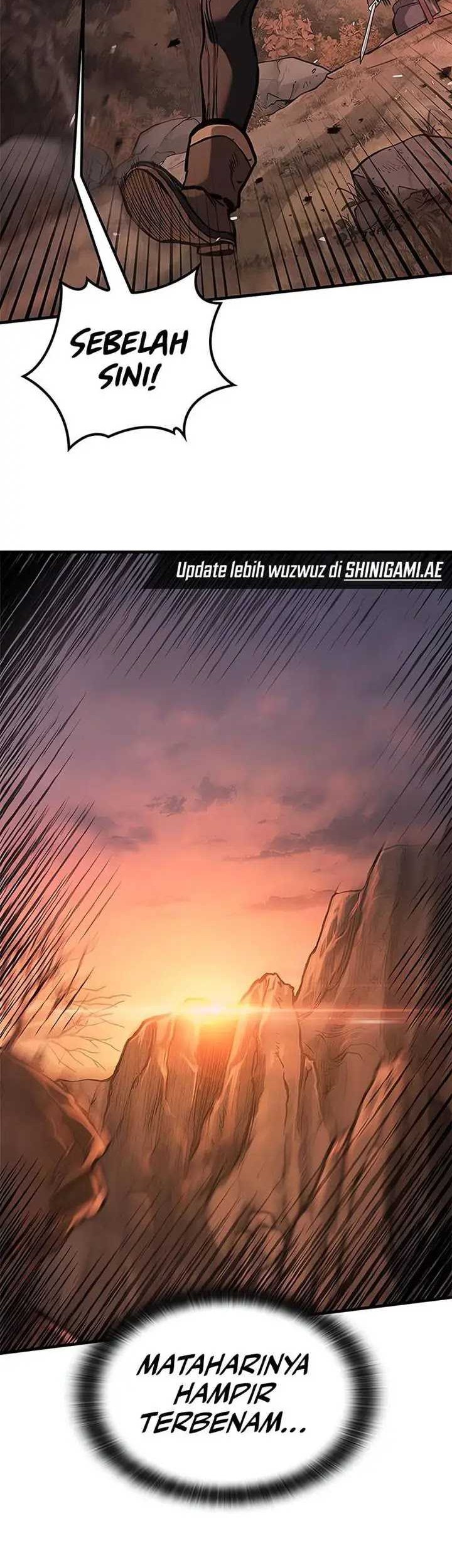 Chapter 52 - halaman 39